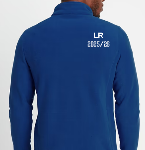 Screenshot 2025-06-05 100908