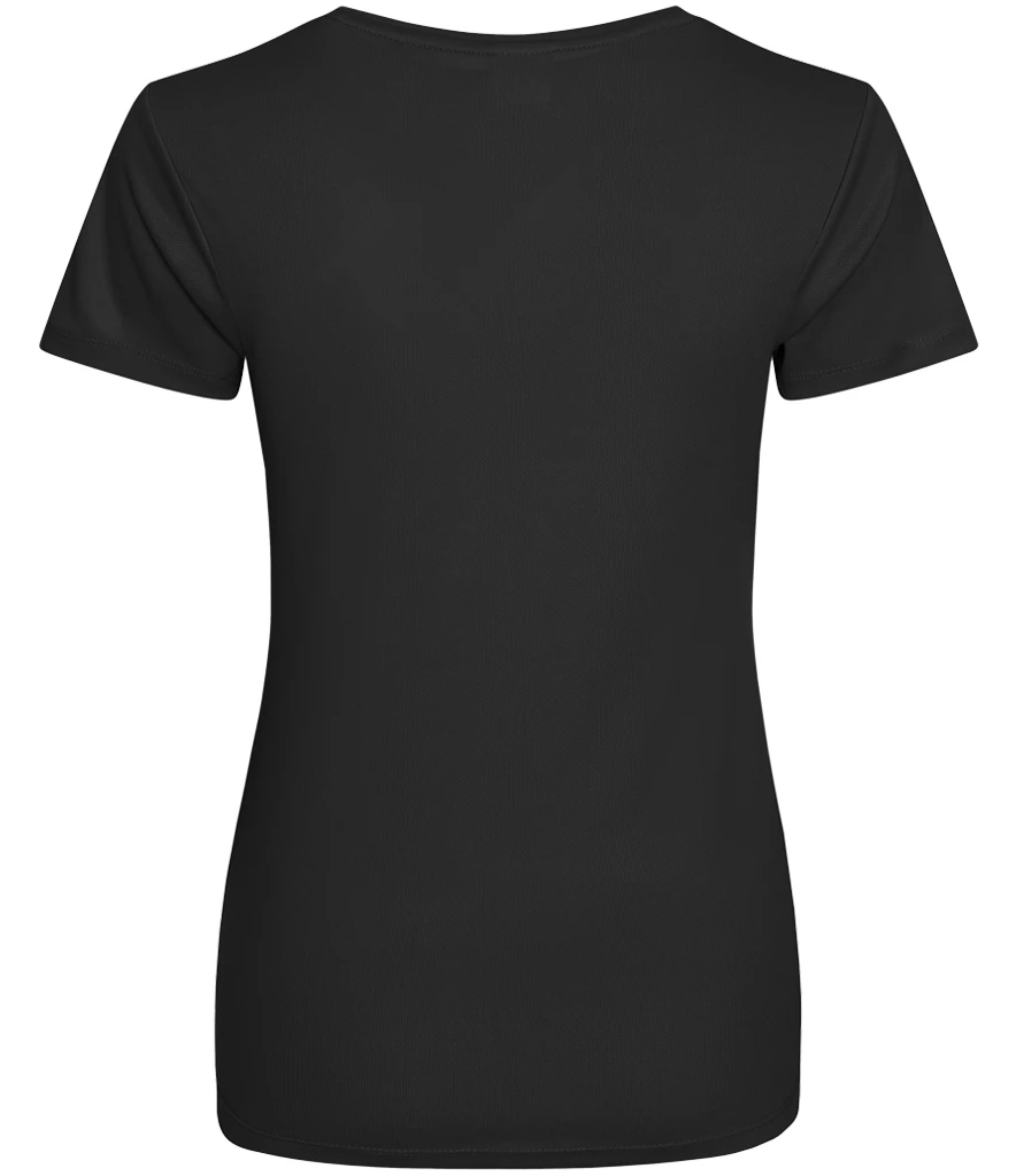 JC005 BLACK REV